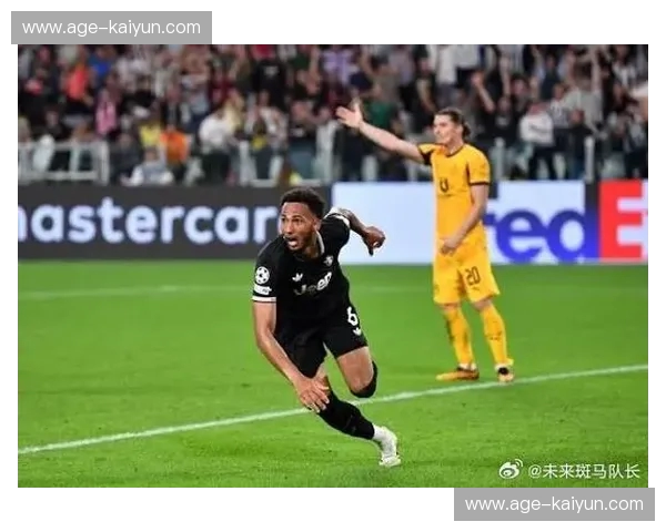 意大利杯点球:绿茵场上最孤独的荣耀与极致戏剧 意大利杯点球:绿茵场上最孤独的荣耀与极致戏剧