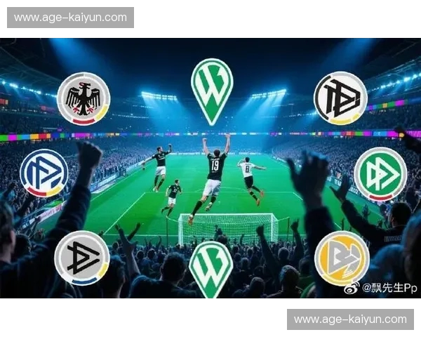 英超2028回放：重温每一帧荣耀与激情