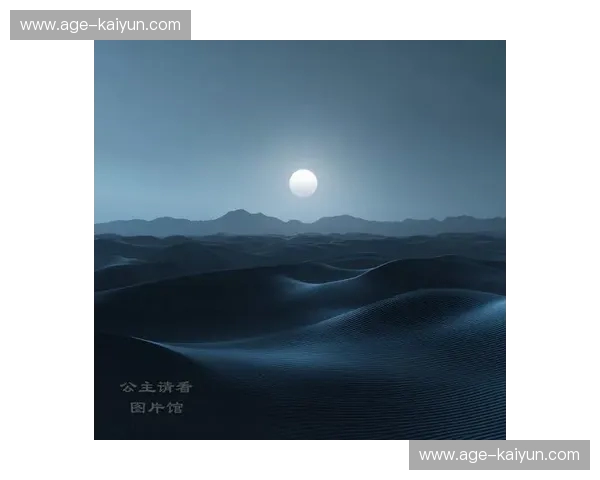 双城记:当天津的“松弛感”遇上深圳的“拼命赶”,哪座城市才是你的灵魂归宿? 双城记:当天津的“松弛感”遇上深圳的“拼命赶”,哪座城市才是你的灵魂归宿?