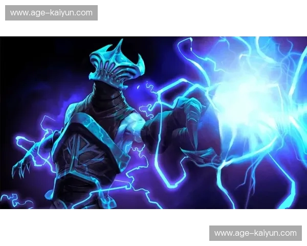 冰与火的权力游戏：当乌法遇上克拉斯，一场关于灵魂韧性的巅峰博弈